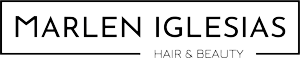 Marlen Iglesias Estilistas